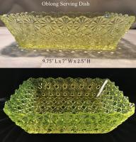 Glass Thumb