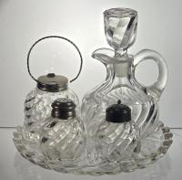 Glass Thumb