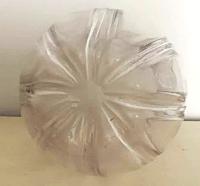 Glass Thumb