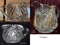 Glass Thumb