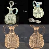 Glass Thumb