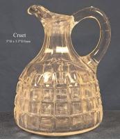Glass Thumb