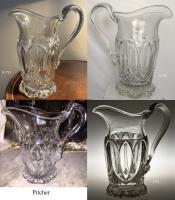 Glass Thumb