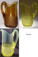 Glass Thumb