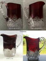 Glass Thumb
