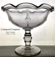 Glass Thumb
