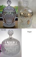 Glass Thumb