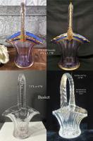 Glass Thumb