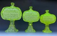 Glass Thumb