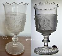 Glass Thumb