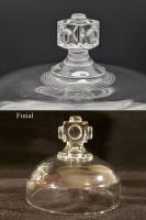 Glass Thumb