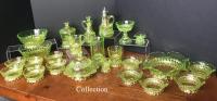Glass Thumb
