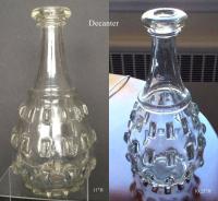 Glass Thumb