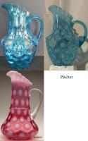 Glass Thumb