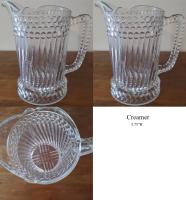 Glass Thumb