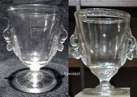 Glass Thumb