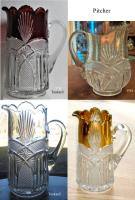 Glass Thumb