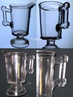 Glass Thumb
