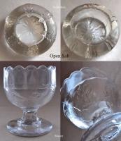 Glass Thumb