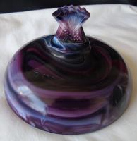 Glass Thumb