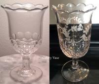 Glass Thumb