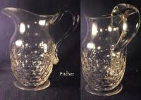 Glass Thumb