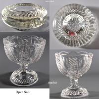 Glass Thumb
