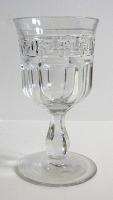 Glass Thumb