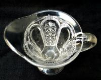 Glass Thumb
