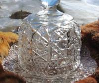 Glass Thumb