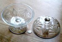 Glass Thumb