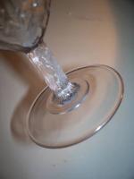 Glass Thumb