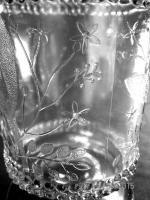 Glass Thumb