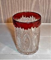 Glass Thumb