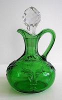 Glass Thumb