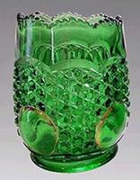 Glass Thumb