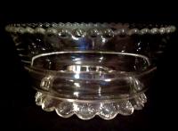 Glass Thumb