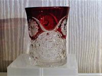 Glass Thumb
