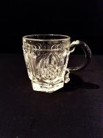 Glass Thumb
