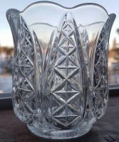 Glass Thumb