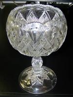 Glass Thumb