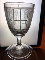 Glass Thumb