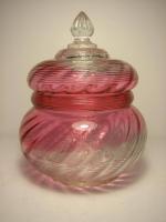 Glass Thumb