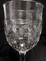 Glass Thumb