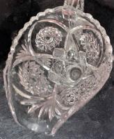 Glass Thumb