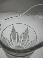 Glass Thumb