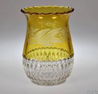 Glass Thumb
