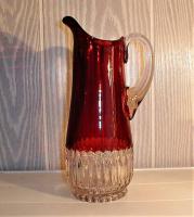 Glass Thumb