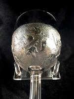 Glass Thumb