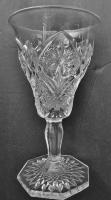 Glass Thumb